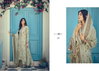 Silk Route Vol 4 By Kilory Viscose Muslin Printed Dress Material Catalog